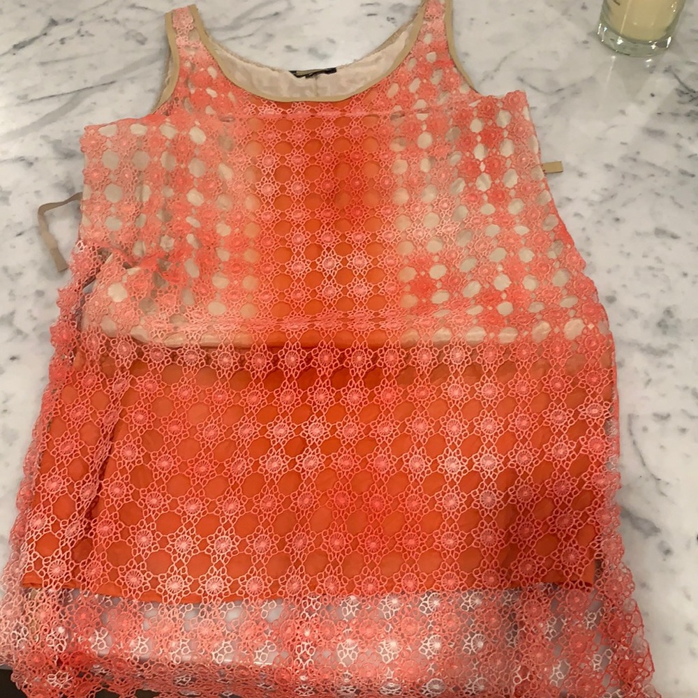 Rozae Nichols dress